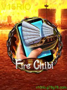 FireChibiM: Uma Jornada Explosiva no Mundo dos Jogos Digitais